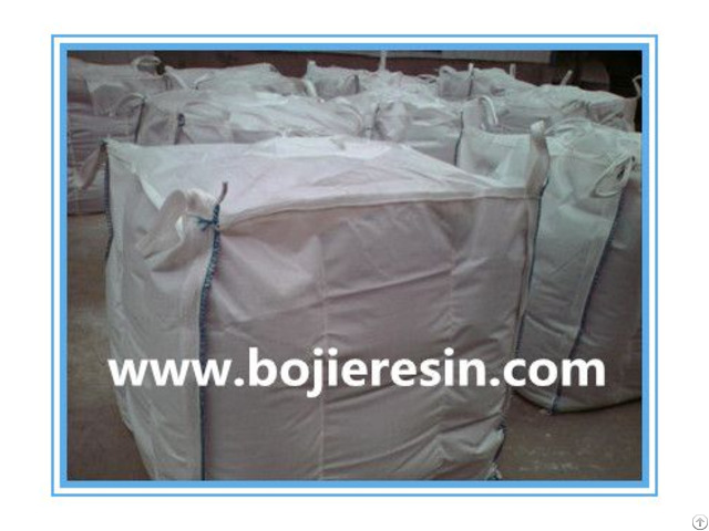 Special Resin For Removal Of Copper Bestion