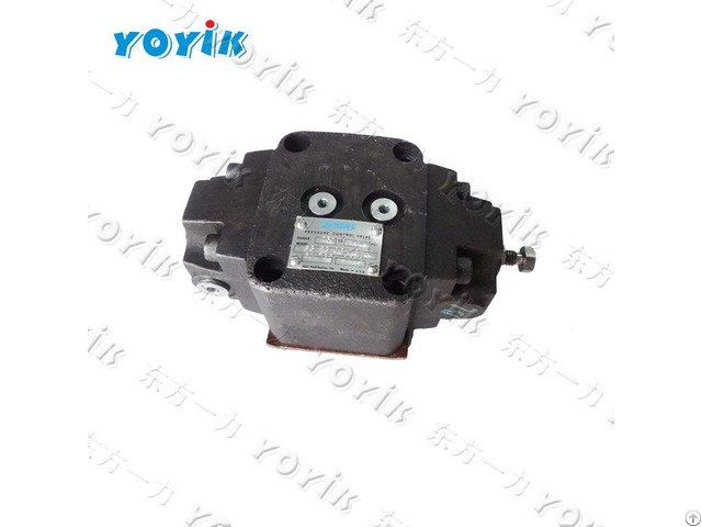 Yoyik Supply High Quality Shutoff Valve F3rg06d330