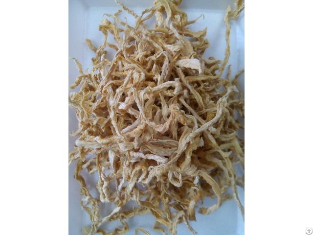 High Quality Dried White Radish From Vietnam Lona 84 397312823