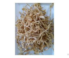 High Quality Dried White Radish From Vietnam Lona 84 397312823