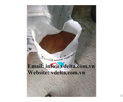 Best Vietnam Sea Fish Meal 60 Percent 65 Percent Protein For Animal Feed