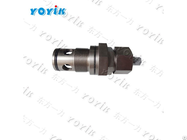 Yoyik In Stock Globe Valve Shv20