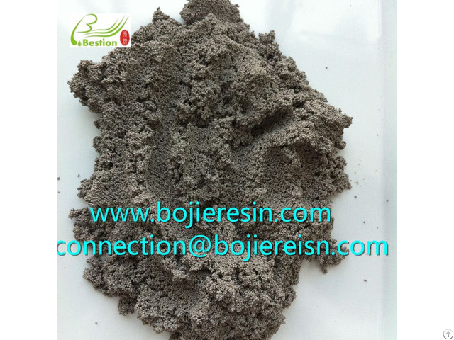 Centella Asiatica Extract Resin