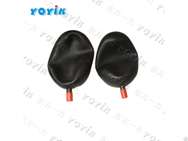 Bladder Nxq A 25 31 5 Yoyik In Stock