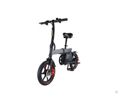 Elife2go Electric Scooter