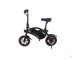 Elife2go Electric Scooter B3
