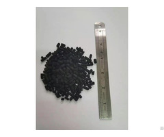 Activated Carbon For Removal The Voc And Hydrocarbon