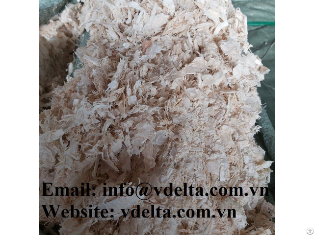 Hot Best Selling Prawn Crab Shell Powder Chitin