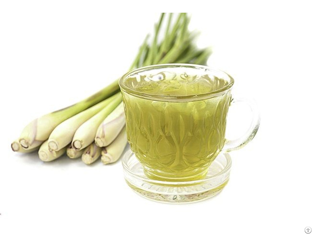 Lemongrass Oil Lona 84 397312823