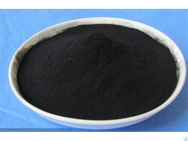 Powdered Activated Carbon For Environmental Industries