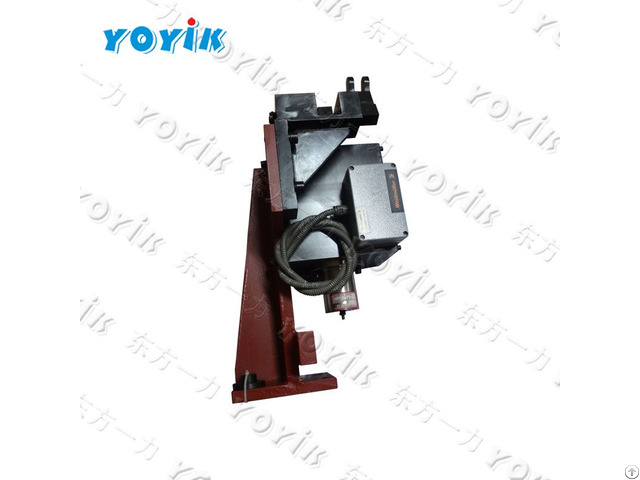 Yoyik Supply Braking Magnet Df22025