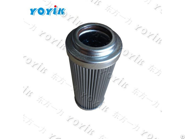 Yoyik Actuator Inlet Filter Flushing Ap6e602 01d01v F