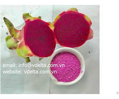 100 Percent Vietnamese Natural Dragon Powder