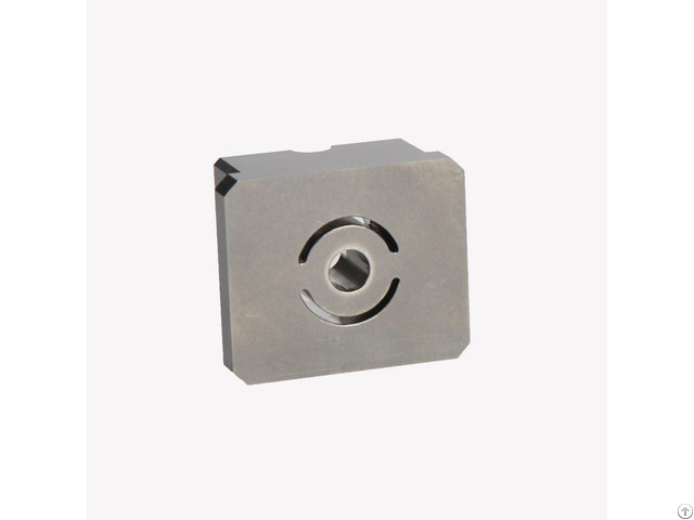 Oem Factory Manufacture High Quality Powder Metallurgy Mould