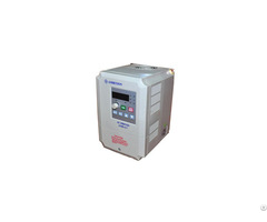 Amb Variable Frequency Drive