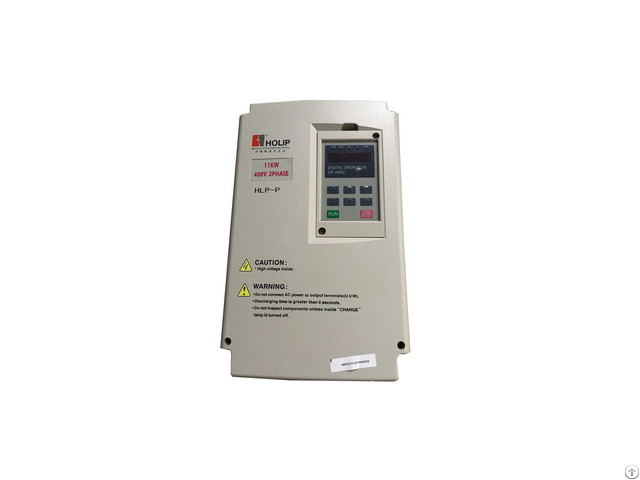 Holip Variable Frequency Drive