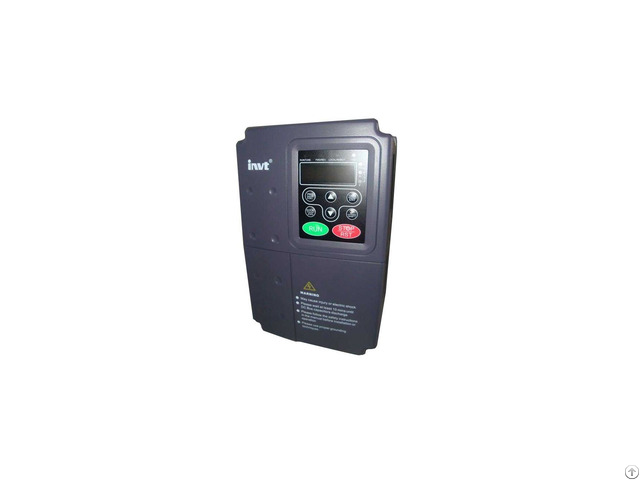 Invt Variable Frequency Drive