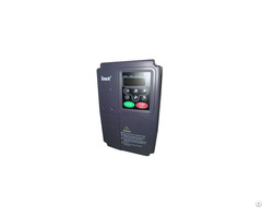 Invt Variable Frequency Drive