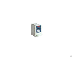 Taian Variable Frequency Drive