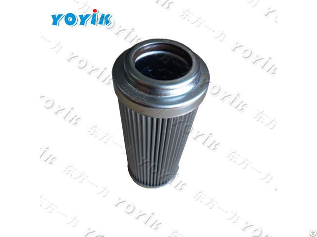 Yoyik Eh Oil Pump Discharge Filter Qtl 6027a