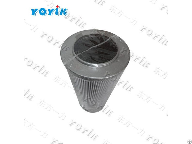 Yoyik Supply Precision Filter Msf 04s 03