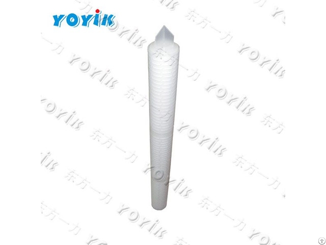 Yoyik Generator Stator Cooling Water Filter Sglq 300a