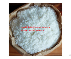 Best Selling Desiccated Coconut From Vietnam