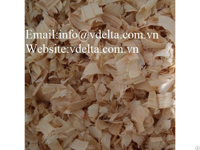 Bamboo Wood For Horse Bed Made In Vietnam