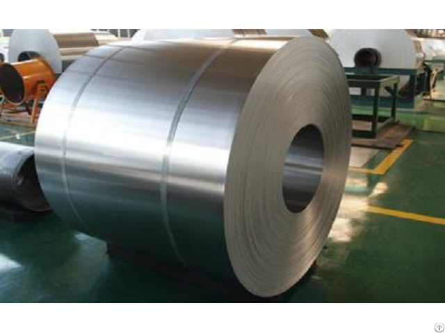 Henan 1100 Aluminum Plate Manufacturer