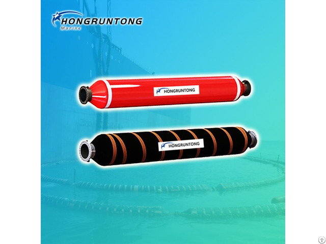 Marine Oil Hose