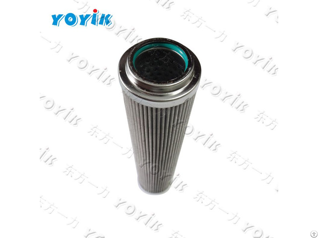 Yoyik Supply Actuator Filter Dp6sh201ea10v W