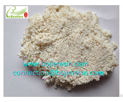Hawthorn Total Saponin Extraction Resin