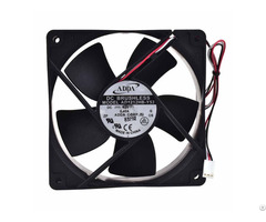 Adda Industrial Circuit Cooling Fan
