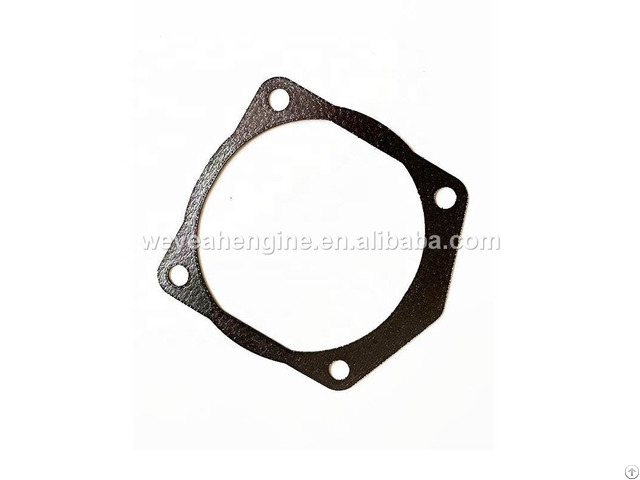 Mwm Replacement Spare Parts 12141953 Gasket For Tcg2020 Gas Engine