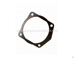 Mwm Replacement Spare Parts 12141953 Gasket For Tcg2020 Gas Engine