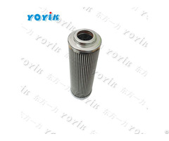 In Stock Filter For Hpcv Actuator Dp301ea10v W