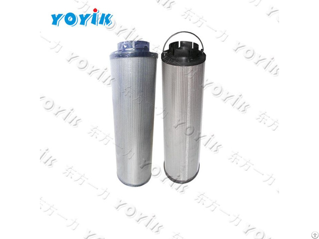 High Quality Bfp Lube Filter Qf9732w25hptc Dq