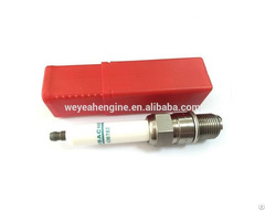 Spark Plug 436782 1214569 For Jgs620 Gas Engine