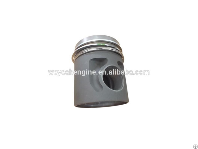 Piston 375590 375591 375592 For Jgs320 Gas Engine