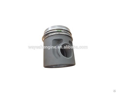 Piston 375590 375591 375592 For Jgs320 Gas Engine