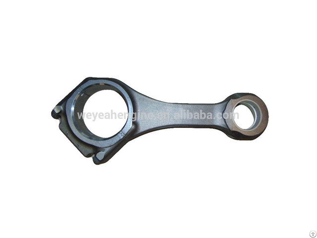 Connecting Rod 424942 For J312 J316 J320 Gas Engine