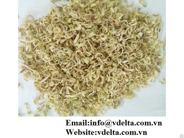 Dry Lemongrass For Spices And Herbs Best Price