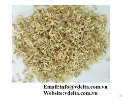 Dry Lemongrass For Spices And Herbs Best Price