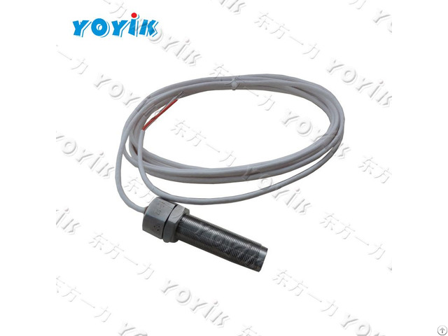 Yoyik In Stock Rotation Speed Sensor Zs 04