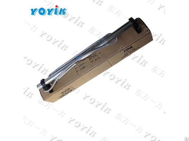 Yoyik Made Lvdt Position Sensor Det50a