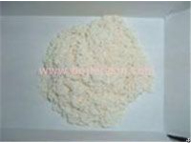 Perilla Pigment Adsorption Resin