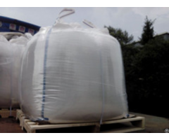 Peppermint Total Phenolic Acid Extraction Resin
