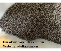 High Quality Fertilizer Molasses Best Price Vn