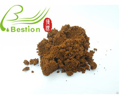 Rose Anthocyanin Extraction Resins