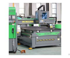 Cnc Wood Router Manufacturer Of Carving Machine